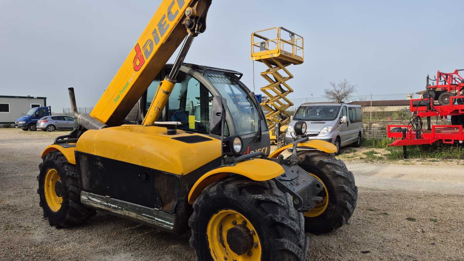 OmecoHub - Immagine 2